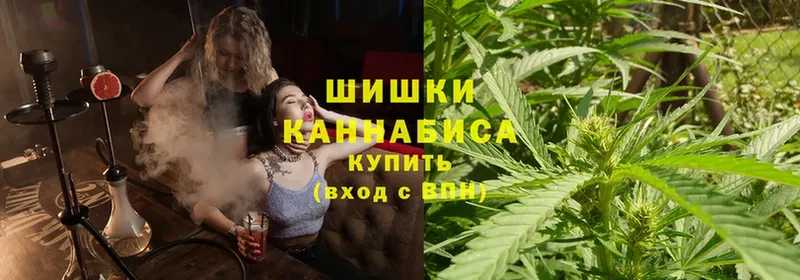 наркошоп  Шарья  Канабис OG Kush 